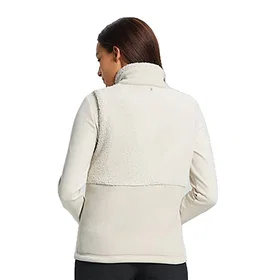 Luhta Ihana Vest (Dam)