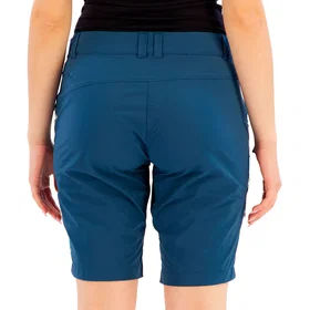 Ternua Rotar Shorts (Dam)