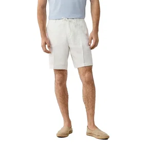 Hackett Linned Shorts (Herre)
