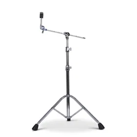 Natal Pro Series Cymbal Boom Stand Acier