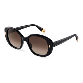 Furla SFUB10