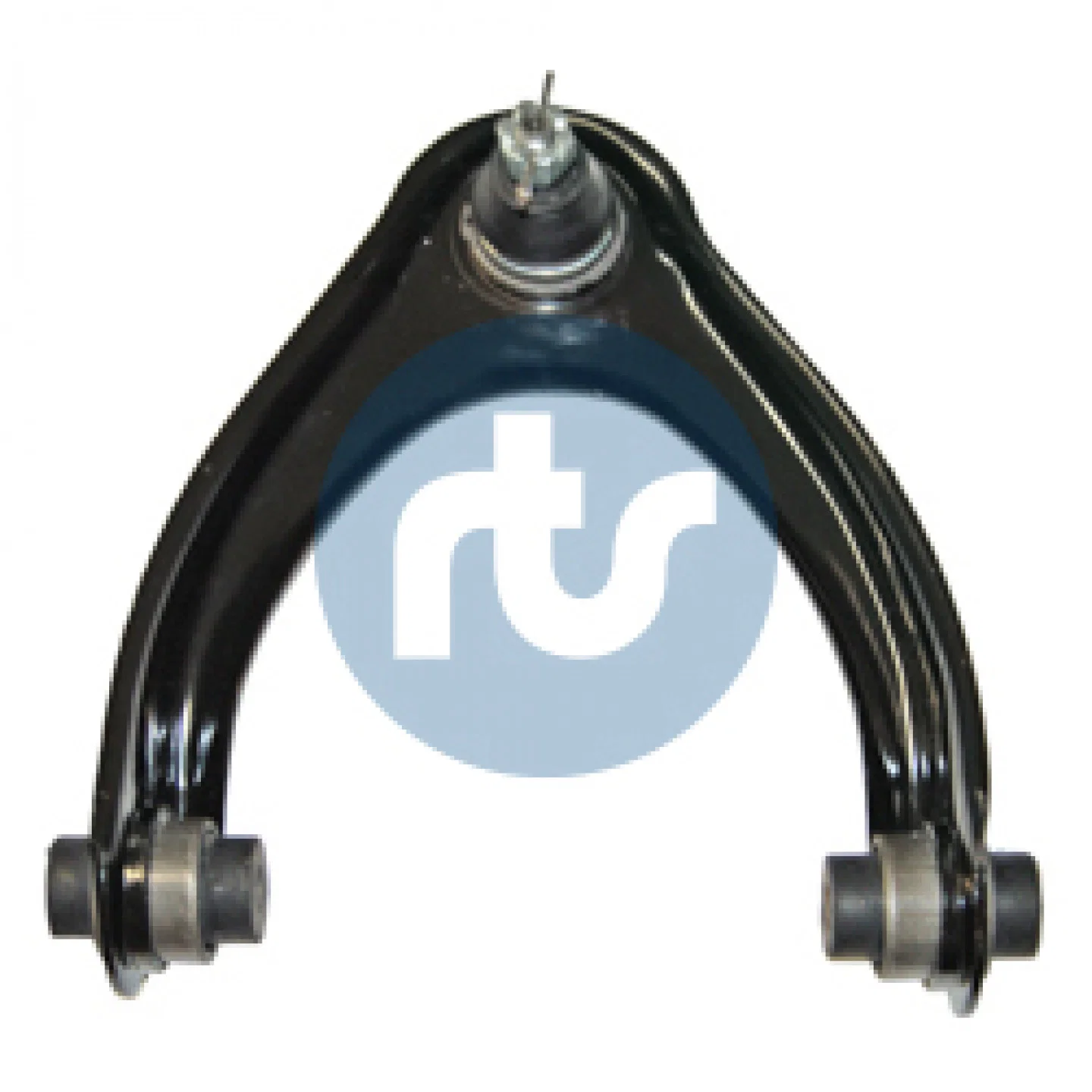 RTS 96-06610-2 Control Arm