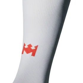 Mästarn Thin Race Running Socks 3-pack