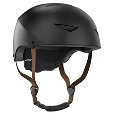 CASR Helmet Classic Cykelhjälm