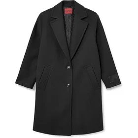 Hugo Finola-2 Coat (Dam)