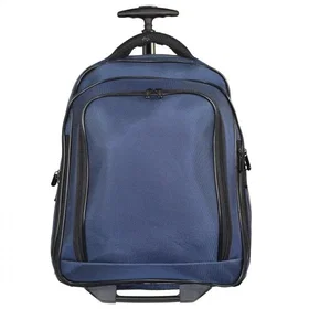 Dermata Trolley Sac à dos 47cm