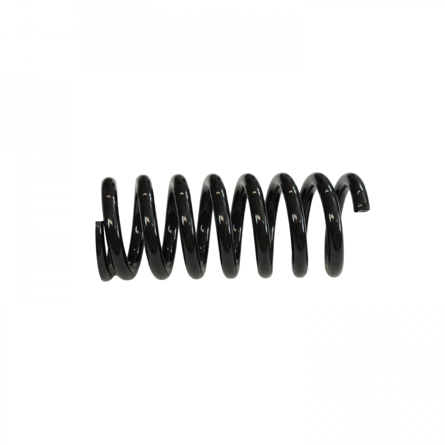 Blue Print ADC488399 Mitsubishi Coil Spring