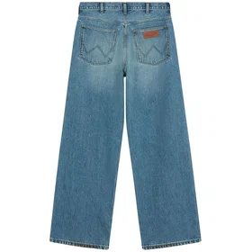 Wrangler Baggy Jeans (Miesten)