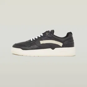 G-star Grid Lea (Herre)