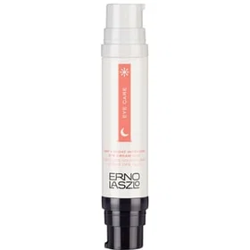 Erno Laszlo Multi-Task Dag & Natt Intensiv Ögonkräm 16ml