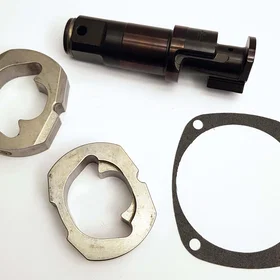 Ingersoll Rand IR2190THK1 Verktygssats