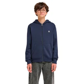 Element Cornell Classic Zh Y Hoodie (Unisex)