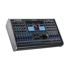 Ketron EVENT-X