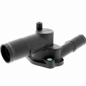 Vemo V46-99-1355