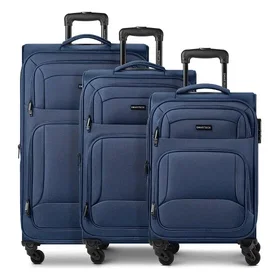 Smartbox Edition 04 3-set