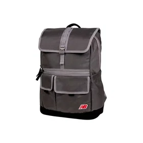 New Balance Legacy Icon Flap 20L