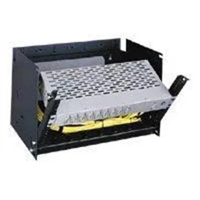 Middle Atlantic 6U 19" PPM-6-12