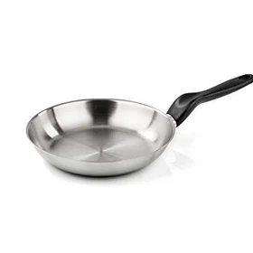 Barazzoni Frying Pan 20cm