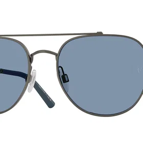 Oliver Peoples OV1346S