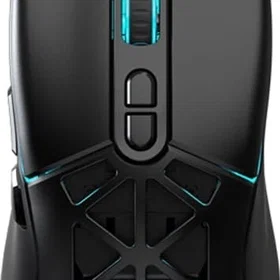 ERAZER RGB