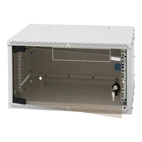 Triton 12U 19" Rack Cabinet