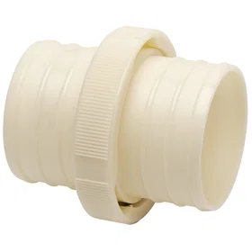 Draper Adaptateur de raccord de tuyau 75mm/3" ASH3