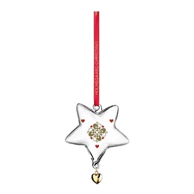 Holmegaard Ornement de Noël