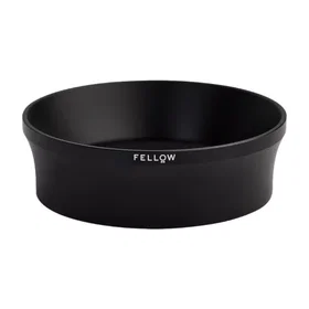 Fellow Magneettinen Annostelusuppilo 58 mm DSR-BL