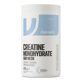 OstroVit Creatine 0.5kg