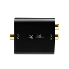 LogiLink CA0101