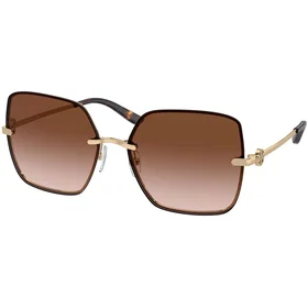 Tory Burch TY6080