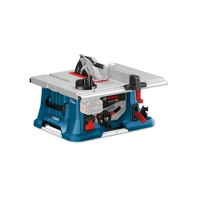 Bosch 0601B44000 216 mm