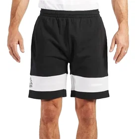 Kappa Shorts Cotton (Men's)
