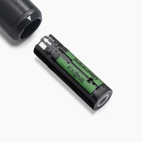 BaByliss FXONE Boosted Universal Battery FXBB33E Batterie