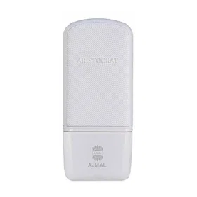 Ajmal Aristocrat Blanche edp 75ml