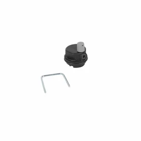 Vaillant 0010033857 Soupape de purge automatique
