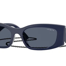 Vogue Eyewear VO5655SU