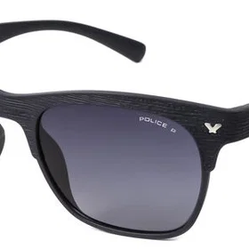 Police S1950 Polarized