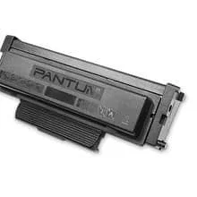 Pantum TL-425X (Svart)