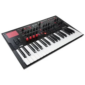 Korg Modwave MKII