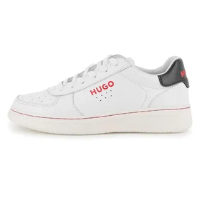 Hugo G01291 (Jr)