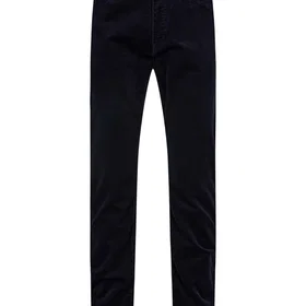 Boss Hogden5 Mand Jeans (Herre)