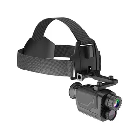 INF Mini Night Vision Monocular