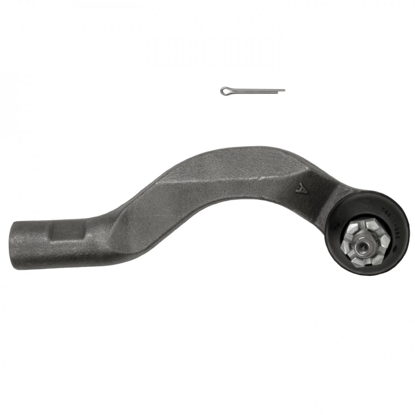 Blue Print ADT387110 Control Arm