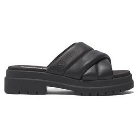 Timberland London Vibe (Dam)