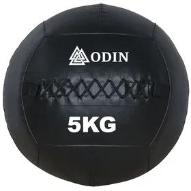 Odin Wall Ball 5kg