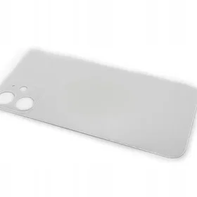 nextelgsm Etfodral för iPhone 12 Mini