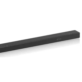 JVC TH-D565B 3.1.2 Dolby Atmos