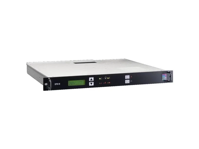 Rittal 7338.221 Heat Detector
