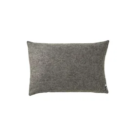 Silkeborg Gotland Pytter 60x40cm